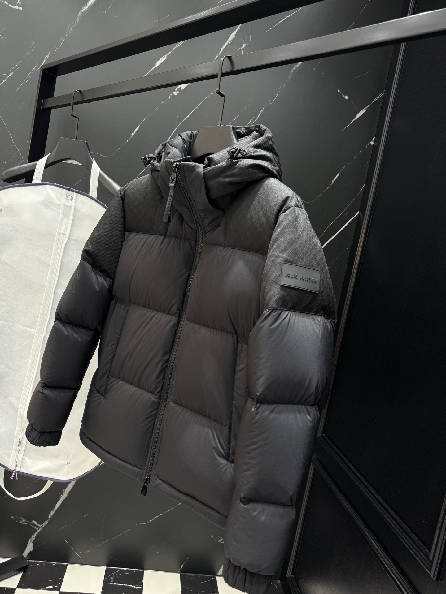 スーパーコピー服後払い国内発送対応N品安全必ず届く信用できるサイト